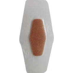 Hæfteplaster 3M Protect Strips steril 2,20x2,80 cm - 100 stk