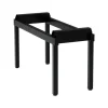 Høj benramme dobbel 300x800mm