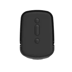 Højtaler Creative T100 Wireless 2.0 Speakers Black
