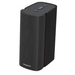Højtaler Creative T100 Wireless 2.0 Speakers Black