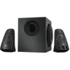 Højtalere - Logitech Z623 2.1 Speaker system