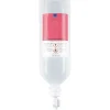 Hånddesinfektion - ABENA 85% ethanol 1000 ml - Klar - 12 stk