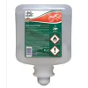 Hånddesinfektion Deb Stoko InstantFOAM - 1 liter patron
