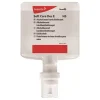 Hånddesinfektion Diversey Soft Care 1.3 l - 4 stk