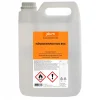 Hånddesinfektion flydende Plum 85% ethanol pumpeflaske 600 ml - 15 fl x 600 ml/krt
