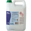 Hånddesinfektion Flydende Pristine 85% Ethanol med Glycerin 5 ltr - 5 Ltr/dnk