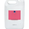 Hånddesinfektion, GEL, ABENA, 5000 ml, 85% ethanol, dunk uden pumpe
