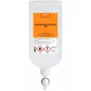 Hånddesinfektion Gel Plum 85% Ethanol 1ltr flaske til CombiPlum tråddispenser - 10 fl x 1 ltr/krt