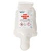 Hånddesinfektion, 700 ml, 88,5% ethanol, flydende refill - 12 stk