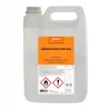 Hånddesinfektion - Plum 85% - Flydende - 5 l
