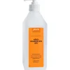 Hånddesinfektion Plum 600 ml flydende - 15 stk