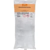 Hånddesinfektion Plum 1000 ml med 85% ehtanol blanding hvoraf 6% er IPA - 6 stk