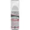 Hånddesinfektion SC Johnson InstantFOAM Complete Optidose 1000 ml 80% ethanol - 6 stk