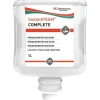 Hånddesinfektion SC Johnson InstantFOAM Complete 1000 ml 80% ethanol - 6 stk