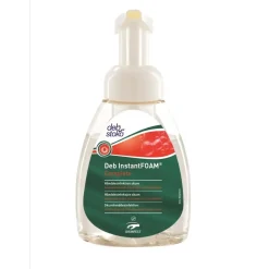 Hånddesinfektion Skum Deb Stoko InstantFOAM 2718 - 250 ml