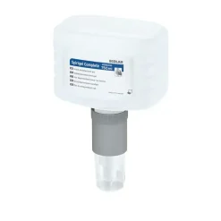 Hånddesinfektion Spirigel Complete 0,75l alkoholbaseret - 6 stk