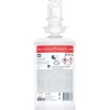 Hånddesinfektionsskum - Tork 520104- S4 - 75% alkohol - 0,6 ml pr. dosering - 950 ml - 6 stk
