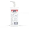 Hånddesinfektion - Tork 511205 - Extra Alcohol - Gel - 0,5L - m/pumpe - 8stk/pak - 1 stk