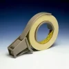Hånddispenser til emballagetape - 3M - H-130 - Køb minimum 6 stk.