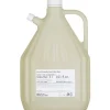Hånd og Bodyshampoo, Naturals Remedies, 3 l, til påfyldning - 4 stk