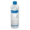 Håndopvask Assert Clean Ecolabel uden Farve/Parfume 1 ltr - 6 fl x 1 ltr/krt
