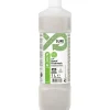 Håndopvask - Diversey SURE Hand Dishwash - Uden farve og parfume - 1 L - 6 stk