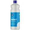 Håndopvask Kiilto Asteri 1ltr Svanemærket Allergimærket uden Farve/Parfume - 6 fl x 1 ltr/krt
