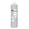Håndopvask Suma Star Pur-Eco D1 Ecolabel uden Farve/Parfume 1 ltr - 6 fl x 1 ltr/krt