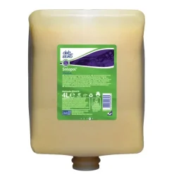 Håndrens Deb Stoko Solopol Classic - 4 dunke á 4 l