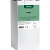 Håndrens, Plum Profi, 1400 ml - 8 stk