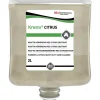 Håndrens SC Johnson Kresto Citrus 2000 ml beige med parfume