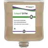 Håndrens SC Johnson Solopol Extra 2000 ml beige med parfume