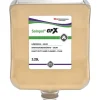 Håndrens SC Johnson Solopol GFX 3250 ml med parfume