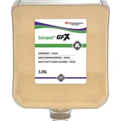 Håndrens SC Johnson Solopol GFX 3250 ml med parfume