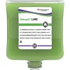 Håndrens - SC Johnson Solopol Lime - 2000 ml - Med farve og parfume