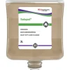 Håndrens SC Johnson Solopol 2000 ml beige med parfume