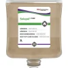 Håndrens SC Johnson Solopol Pure 2000 ml brun uden farve og parfume - 4 stk