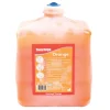 Håndrens - SC Johnson Swarfega Orange - 2000 ml - Med farve og parfume - 6 stk