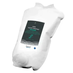 Håndrens, Sterisol, med parfume uden opløsningsmidler, 2500 ml