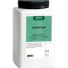 Håndrens, SuperPlum, med farve og uden parfume, 3000 ml - 6 stk