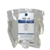 Håndsæbe - ABENA - 800 ml Refill - 6 stk