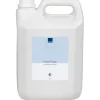 Håndsæbe, ABENA, 5000 ml, uden farve og parfume - 3 stk