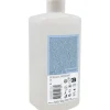 Håndsæbe, ABENA, 500 ml, uden farve og parfume - 24 stk