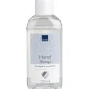 Håndsæbe, ABENA, 120 ml, uden farve og parfume - 12 stk