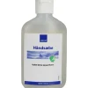 Håndsæbe, ABENA, 120 ml, uden farve og parfume - 24 stk