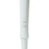 Håndsæbe ABENA Technology by Hagleitner 215 ml uden farve med parfume - 24 stk