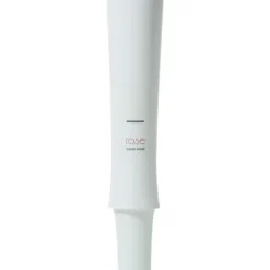 Håndsæbe ABENA Technology by Hagleitner 215 ml uden farve med parfume - 24 stk