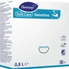 Håndsæbe - Diversey Soft Care Sensitive 800ml - Uden parfume/farve - 6 stk