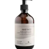 Håndsæbe ENA Living 500 ml med pumpe uden farve med parfume