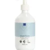 Håndsæbe flydende, ABENA, 500 ml, med parfume